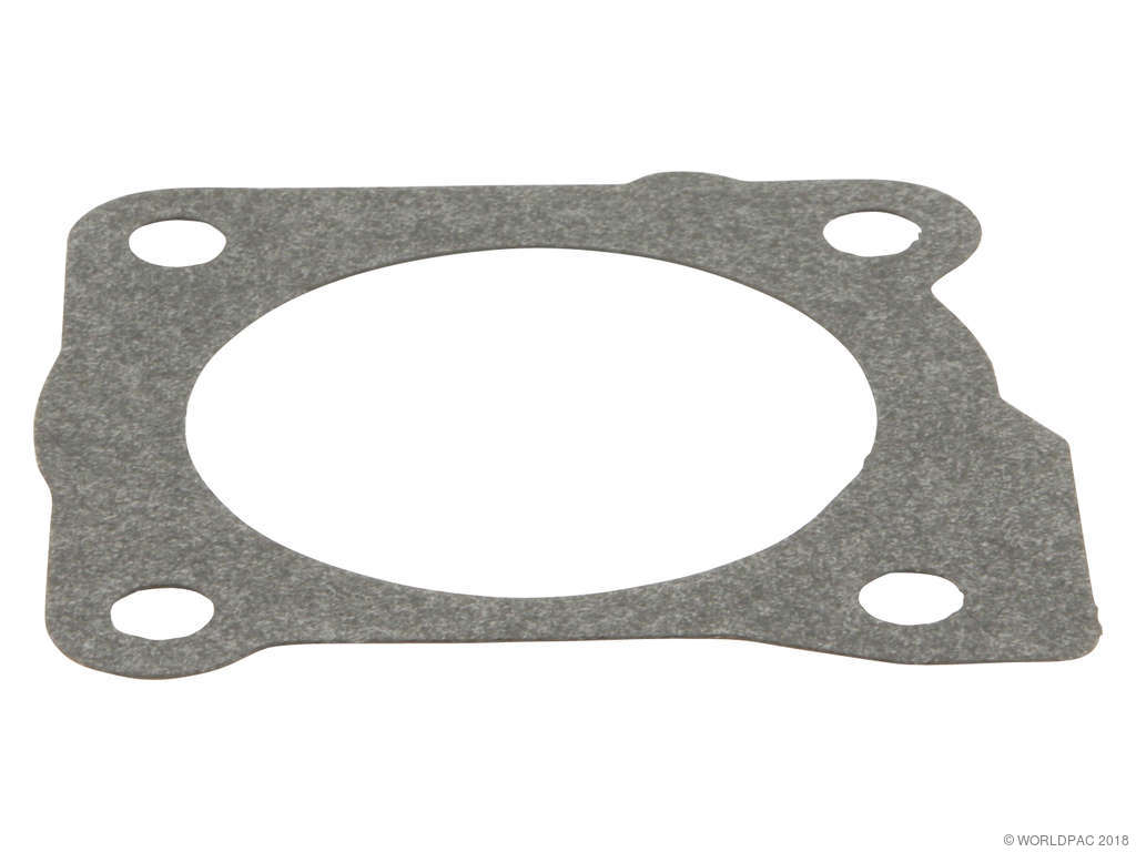 2003 Mitsubishi Outlander Fuel Injection Throttle Body Mounting Gasket (Mahle)