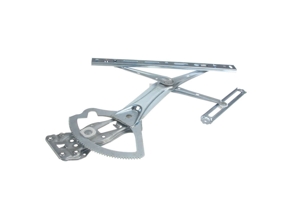 1998-2000 Mercedes-Benz CLK320 Window Regulator - Front Right (APA/URO Parts)