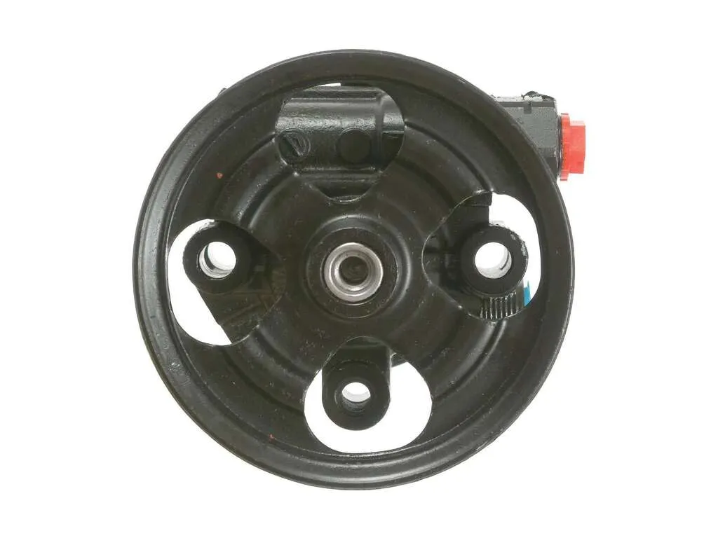 2010-2011 Toyota Camry Power Steering Pump (Cardone)