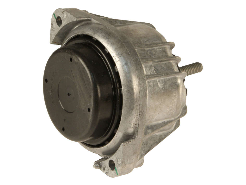 2012-2016 BMW Z4 Engine Mount - Left (Corteco)