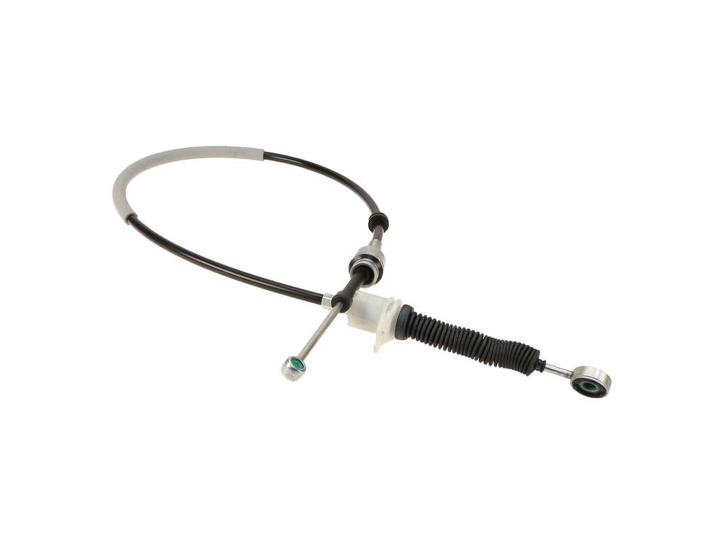 2007-2015 Mini Cooper Manual Transmission Shift Cable (Genuine)