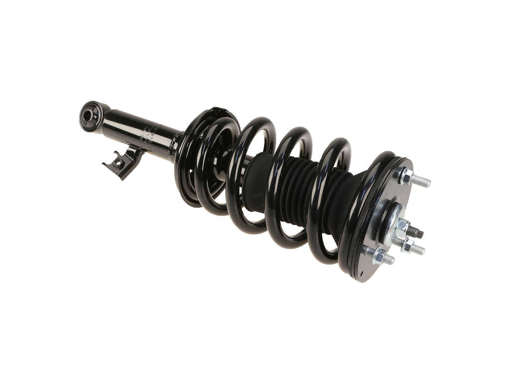1985 Volvo 745 Suspension Strut Cartridge - Front (Autopart International)