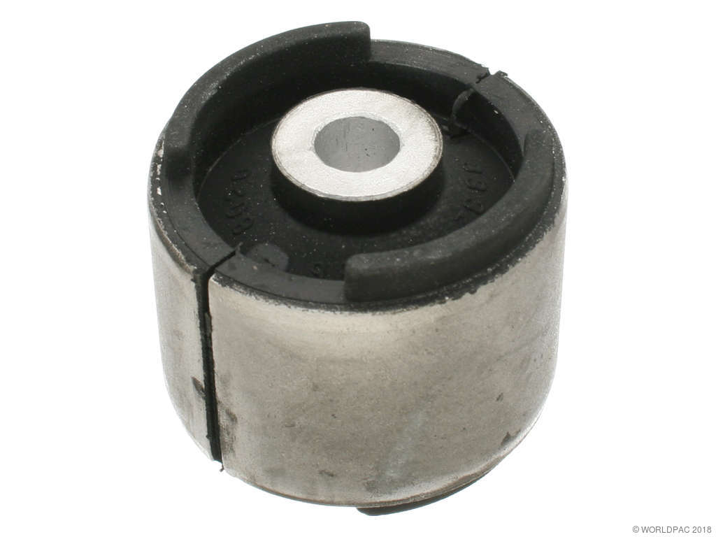 2004-2010 BMW X3 Suspension Trailing Arm Bushing - Rear Forward (Lemfoerder)