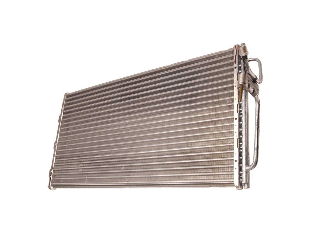 1997-2005 Buick Century A/C Condenser (ACDelco)