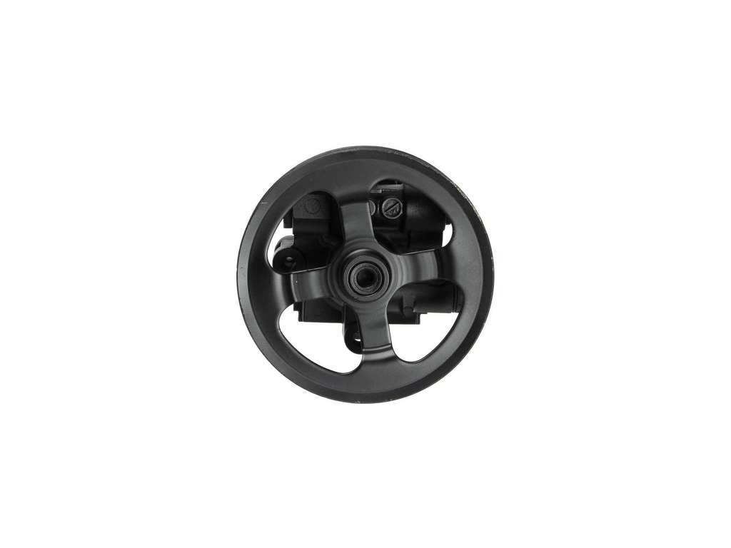 2008-2013 Mitsubishi Outlander Power Steering Pump (Cardone)