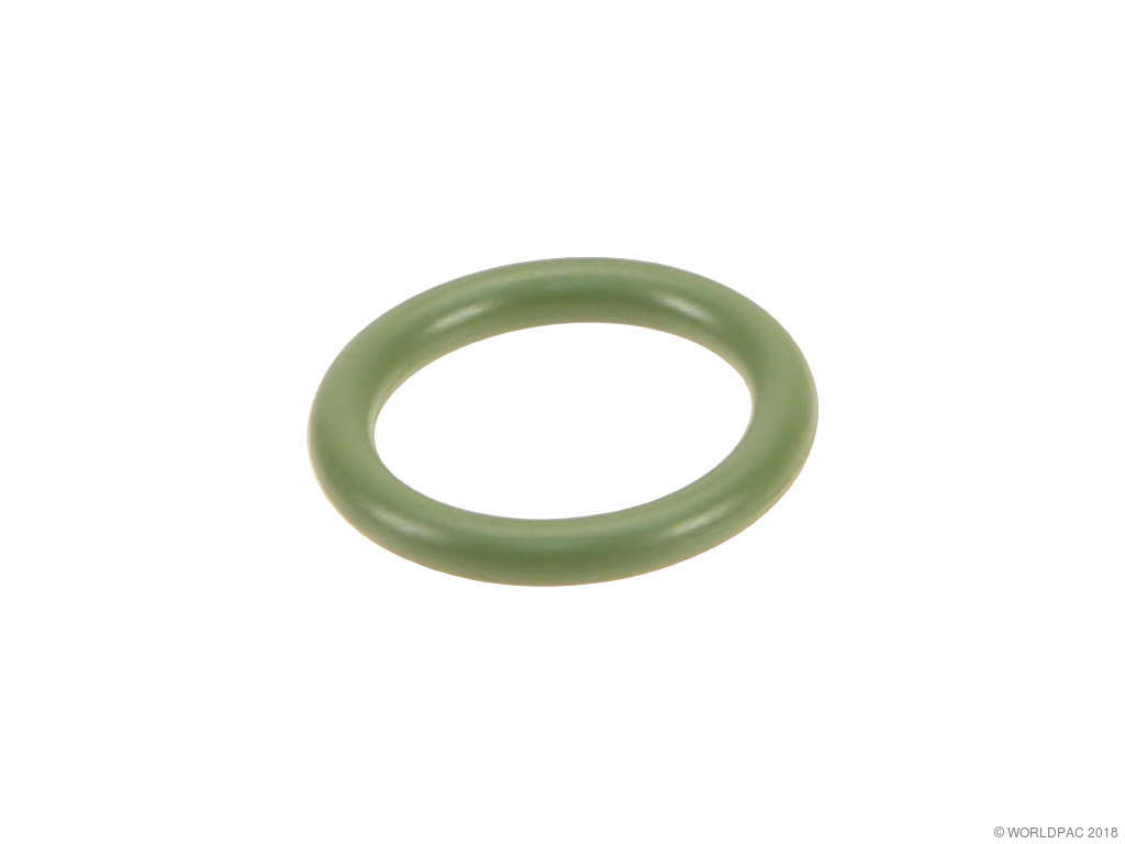 2020-2022 BMW X3 Engine Oil Cooler Gasket (Genuine)