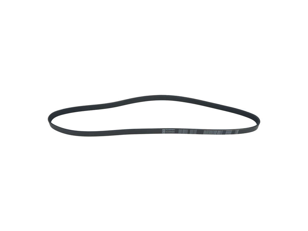 2004 Dodge Intrepid Accessory Drive Belt - Primary (Autopart International)