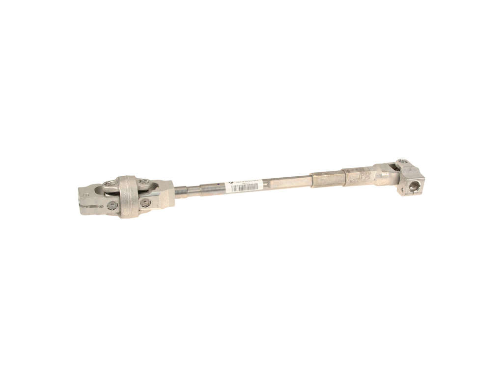 2009-2013 BMW 335i xDrive Steering Shaft (Autopart International)