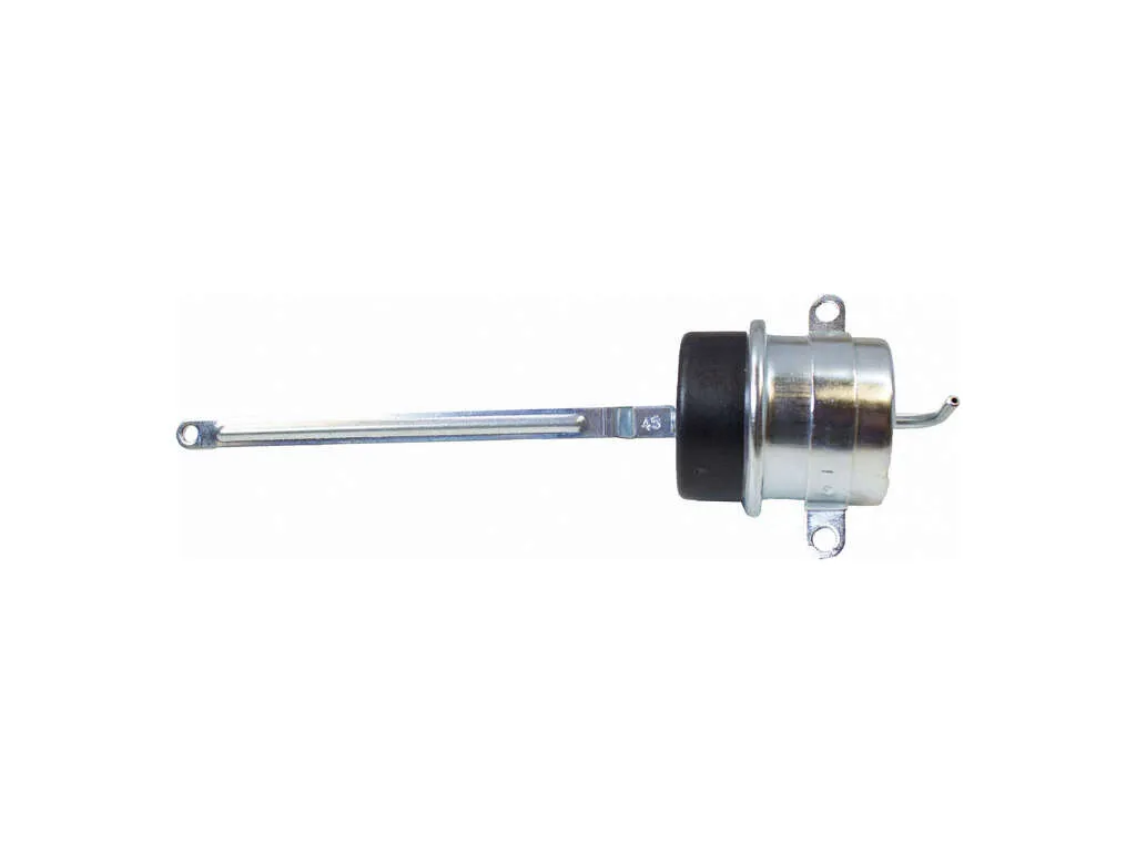 2000-2005 Ford Excursion HVAC Air Inlet Door Actuator (Motorcraft)