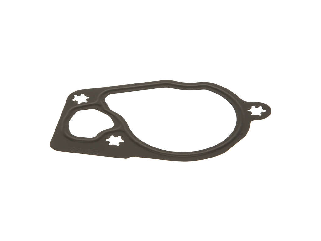 2011-2013 Chevrolet Equinox Engine Coolant Outlet Gasket (Mahle)