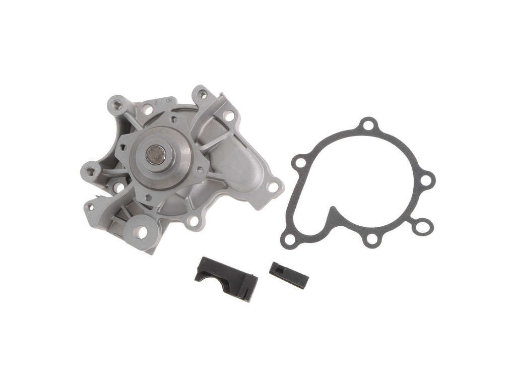 1999-2003 Mazda Protege Engine Water Pump (Autopart International)