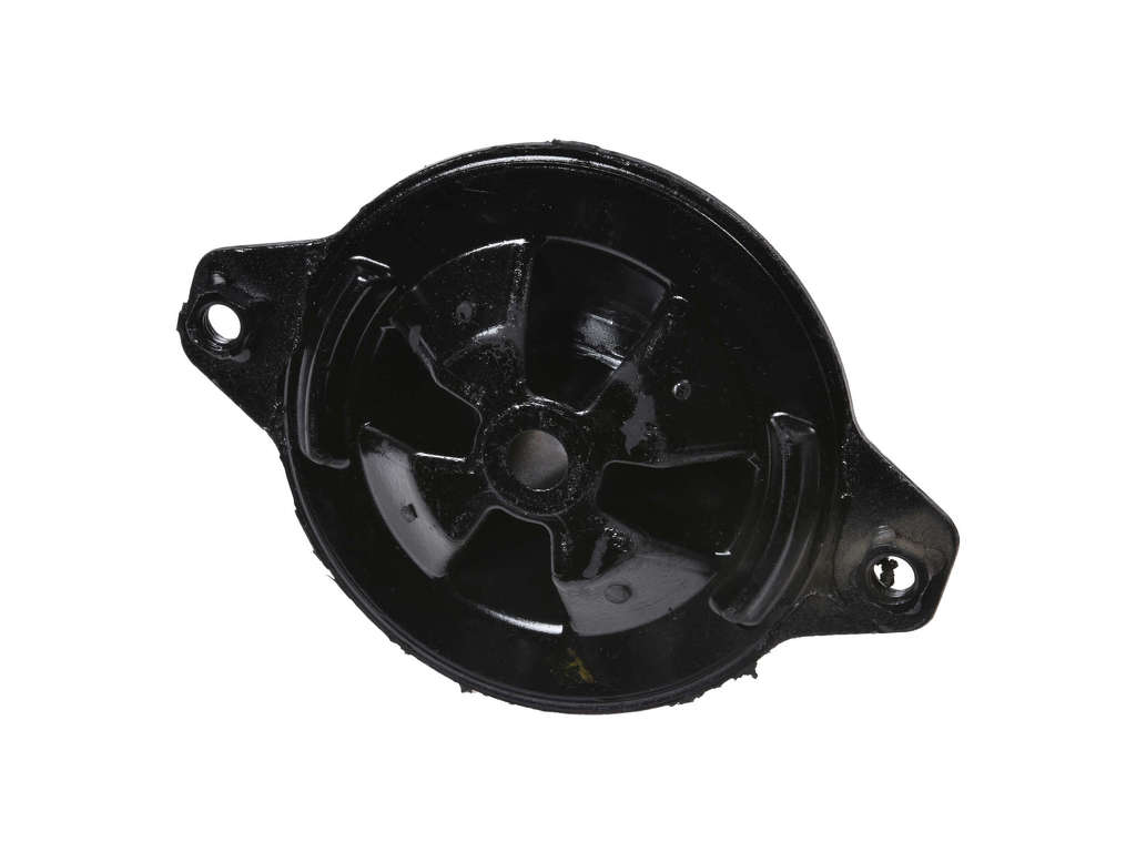 2015-2022 Mercedes-Benz Sprinter 3500 Manual Transmission Mount (Autopart International)