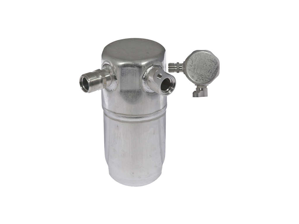 1998-2001 Chevrolet Lumina A/C Receiver Drier (Global Parts Distributors)
