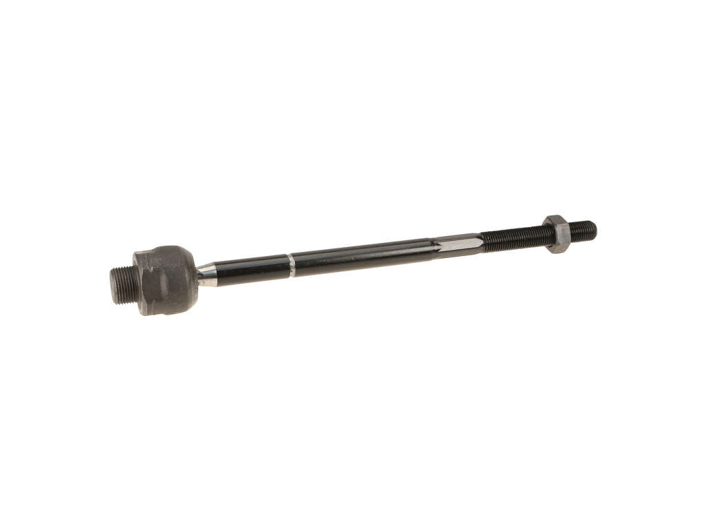 2004 GMC Sierra 2500 Steering Tie Rod End - Front Inner (ACDelco)