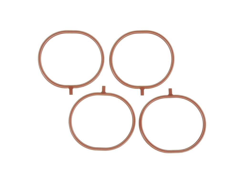 2009-2014 Acura TSX Fuel Injection Plenum Gasket (Mahle)