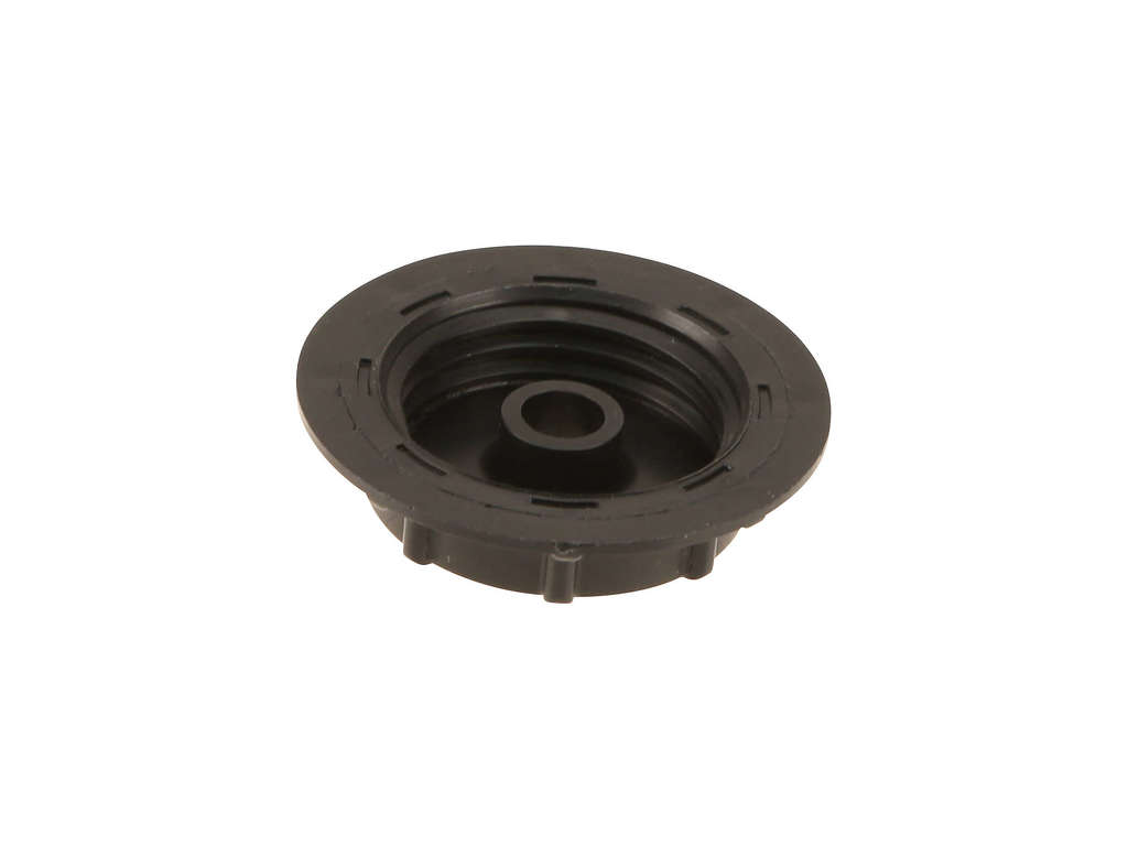 2005-2012 Acura RL Engine Coolant Reservoir Cap (Genuine)