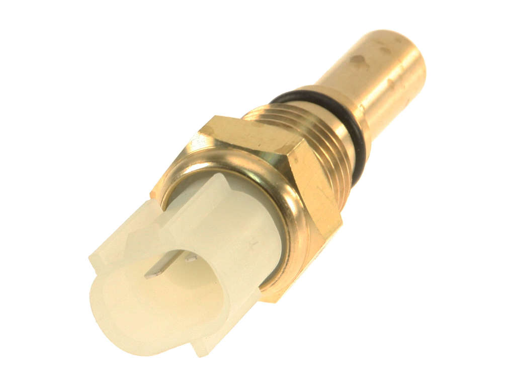 1998-2000 Lexus GS400 Engine Cooling Fan Switch (Sankei Switches)