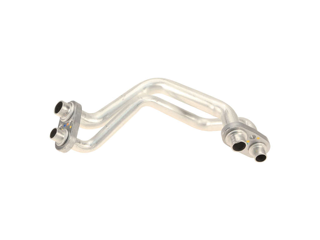 2014-2018 Subaru Forester A/C Pipe (Genuine)