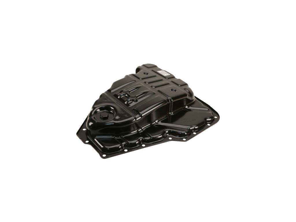 2002-2006 Nissan Altima Transmission Oil Pan (Genuine)