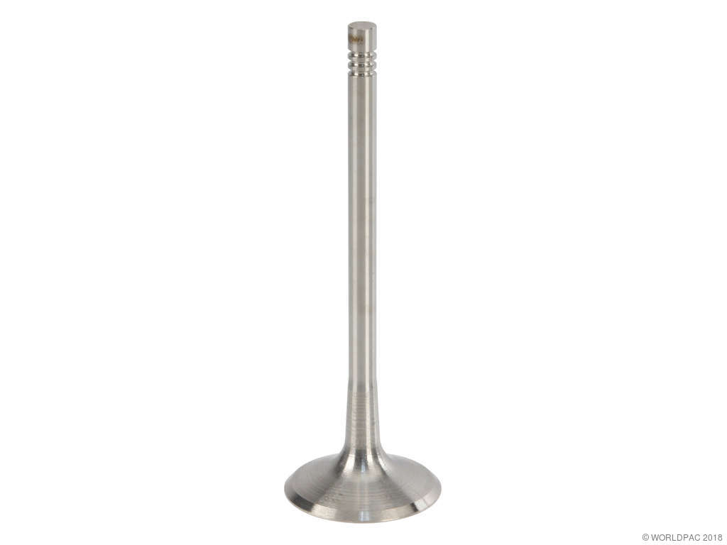2012-2015 Audi A6 Engine Intake Valve (TRW)