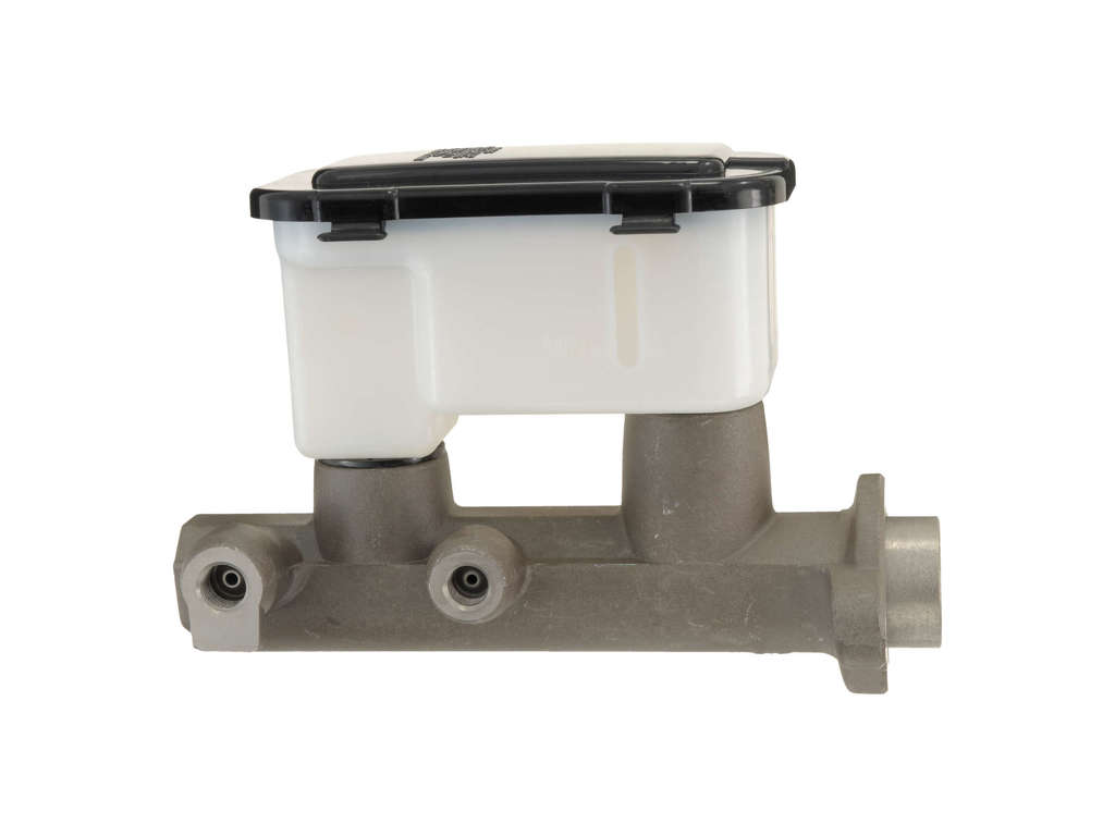 1994-1999 GMC C2500 Suburban Brake Master Cylinder (Autopart International)