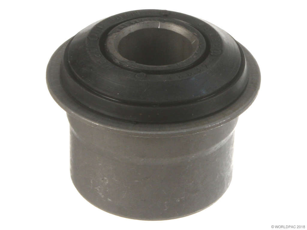 1989-1995 Toyota Pickup Suspension Control Arm Bushing - Front Upper Forward or Front Upper Rearward (Nishino)