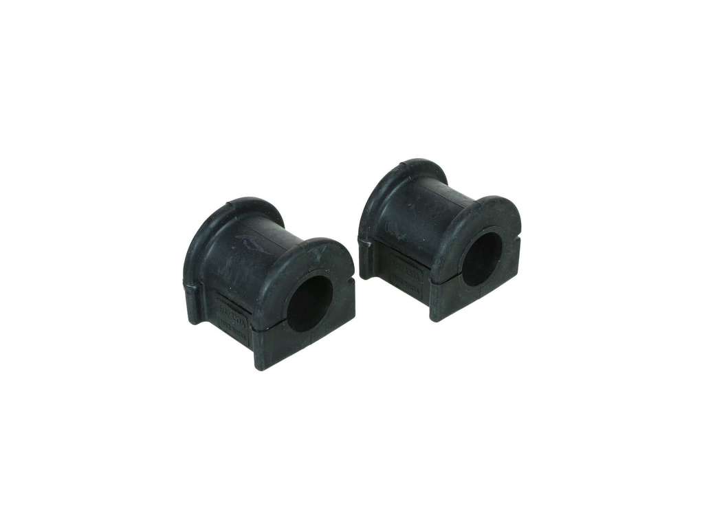2004-2009 Toyota Prius Suspension Stabilizer Bar Bushing - Front (Moog)