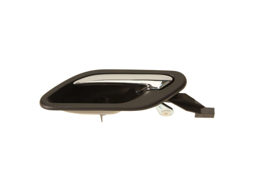 1997-2000 BMW 528i Interior Door Handle - Left (APA/URO Parts)