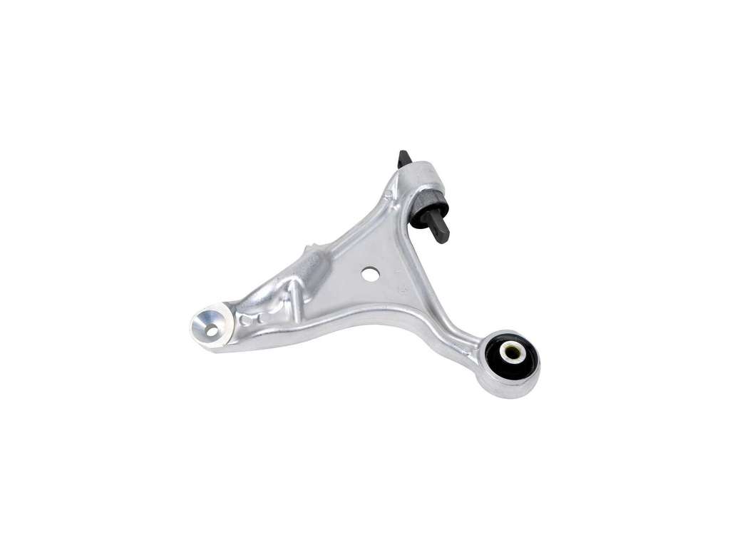 1999-2006 Volvo S80 Suspension Control Arm - Front Left Lower (Moog)