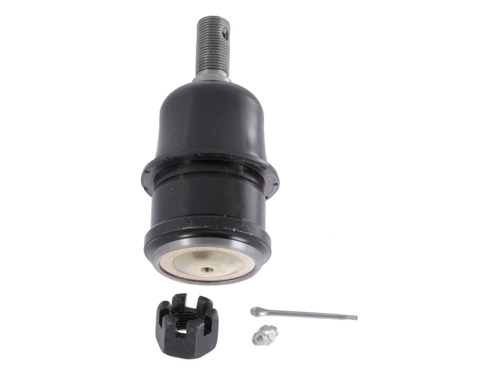 1985-1993 Dodge D350 Suspension Ball Joint - Front Lower (Autopart International)
