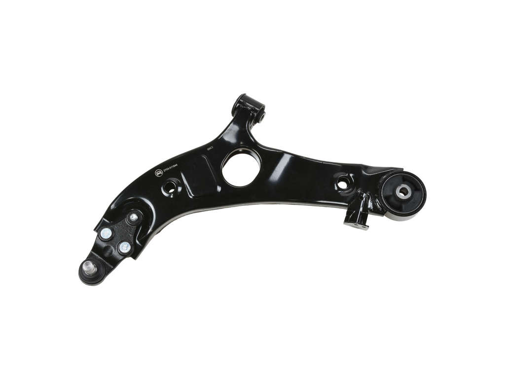 2013-2014 Hyundai Santa Fe XL Suspension Control Arm - Front Left Lower (Autopart International)