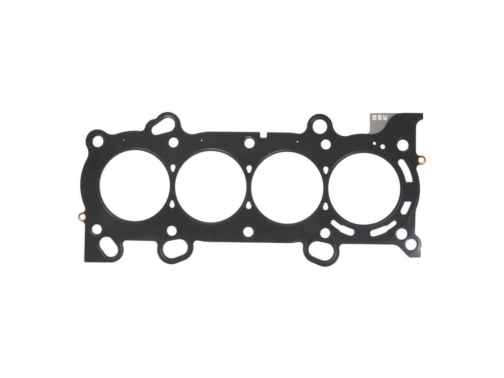 2006-2011 Honda Element Engine Cylinder Head Gasket (Fel-Pro)