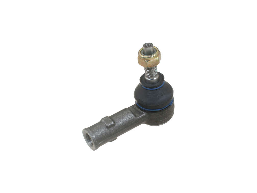 1976-1981 Volvo 262 Steering Tie Rod End - Front Outer (Lemfoerder)