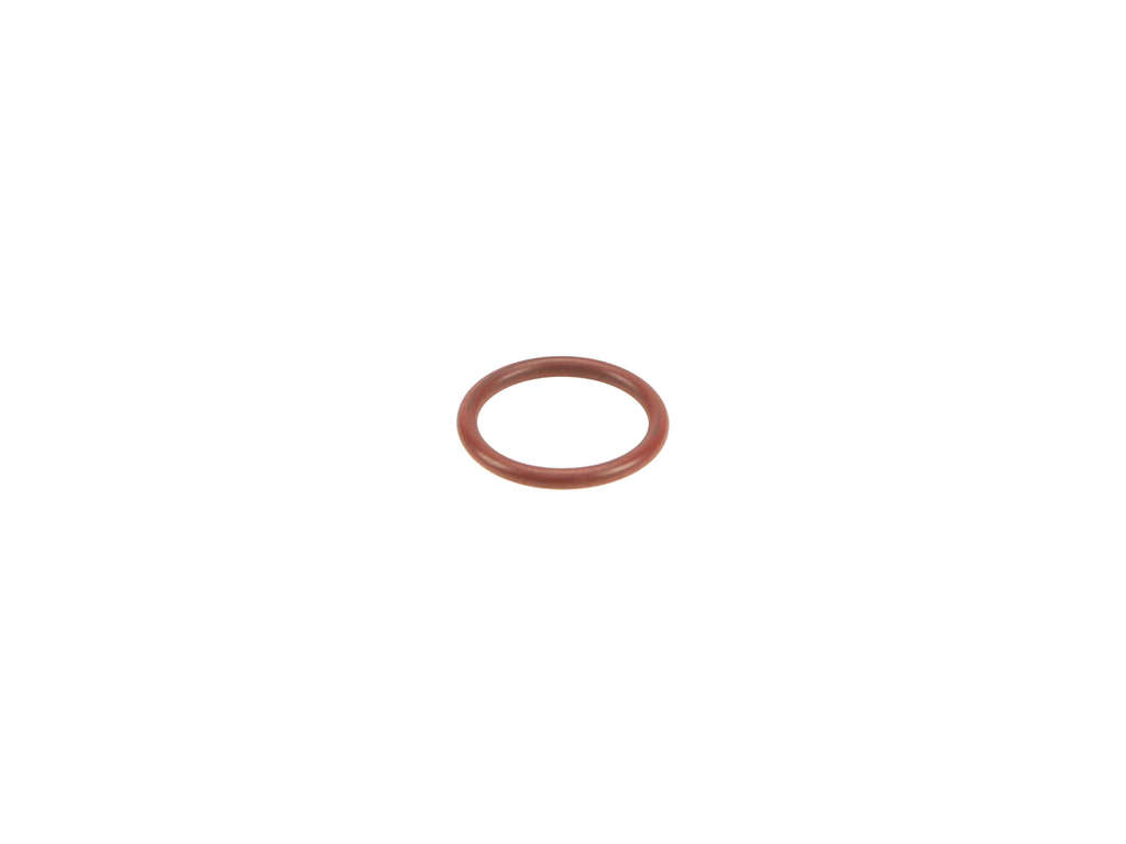 2016-2021 BMW M2 Engine Oil Cooler Gasket - Upper (Genuine)