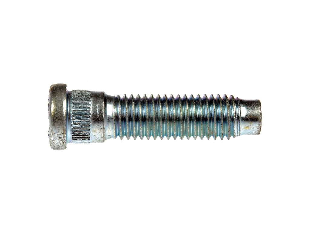 2000-2014 Lincoln Navigator Wheel Lug Stud - Front or Rear (Dorman)