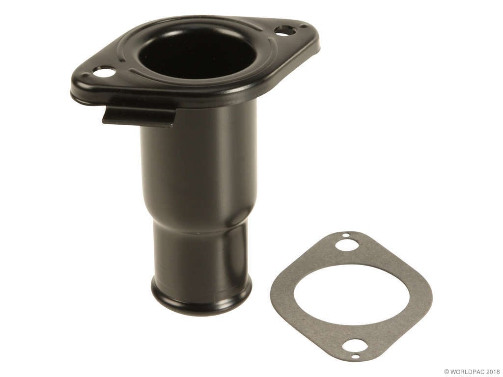 1998-2003 Dodge Durango Engine Coolant Thermostat Housing (Dorman)