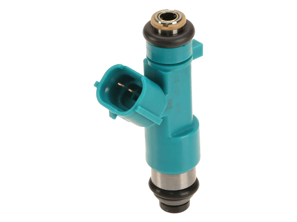 2009-2012 Nissan Sentra Fuel Injector (Genuine)