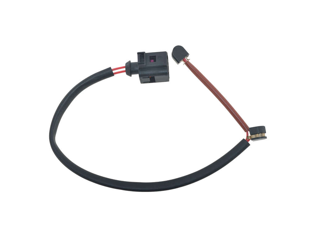 2008-2018 Porsche Cayenne Disc Brake Pad Wear Sensor - Front (Autopart International)