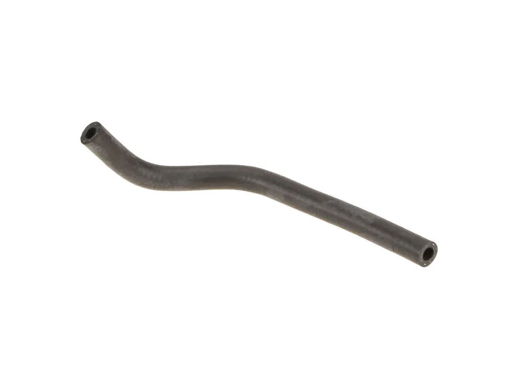1998-2002 Toyota 4Runner HVAC Heater Hose (Genuine)