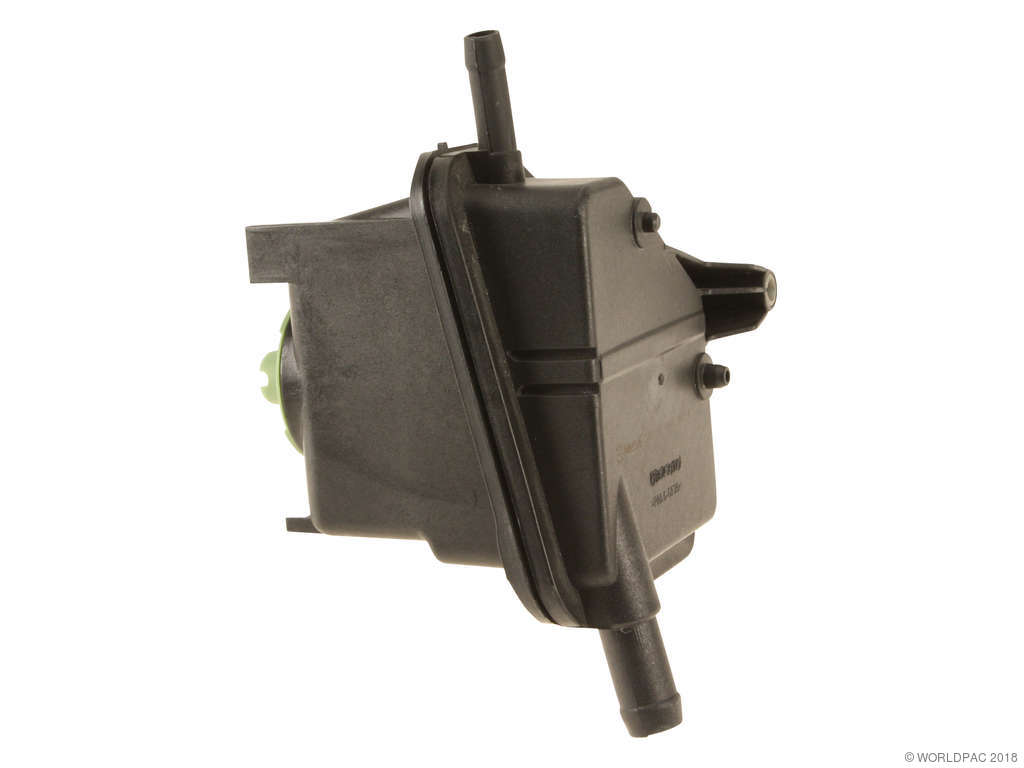 2000-2006 Audi TT Power Steering Reservoir (Meyle)