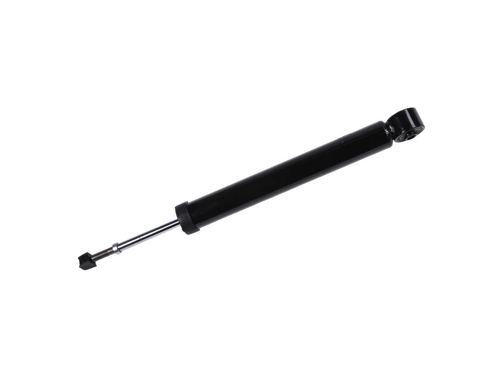 2008-2012 INFINITI EX35 Suspension Shock Absorber - Rear (Autopart International)