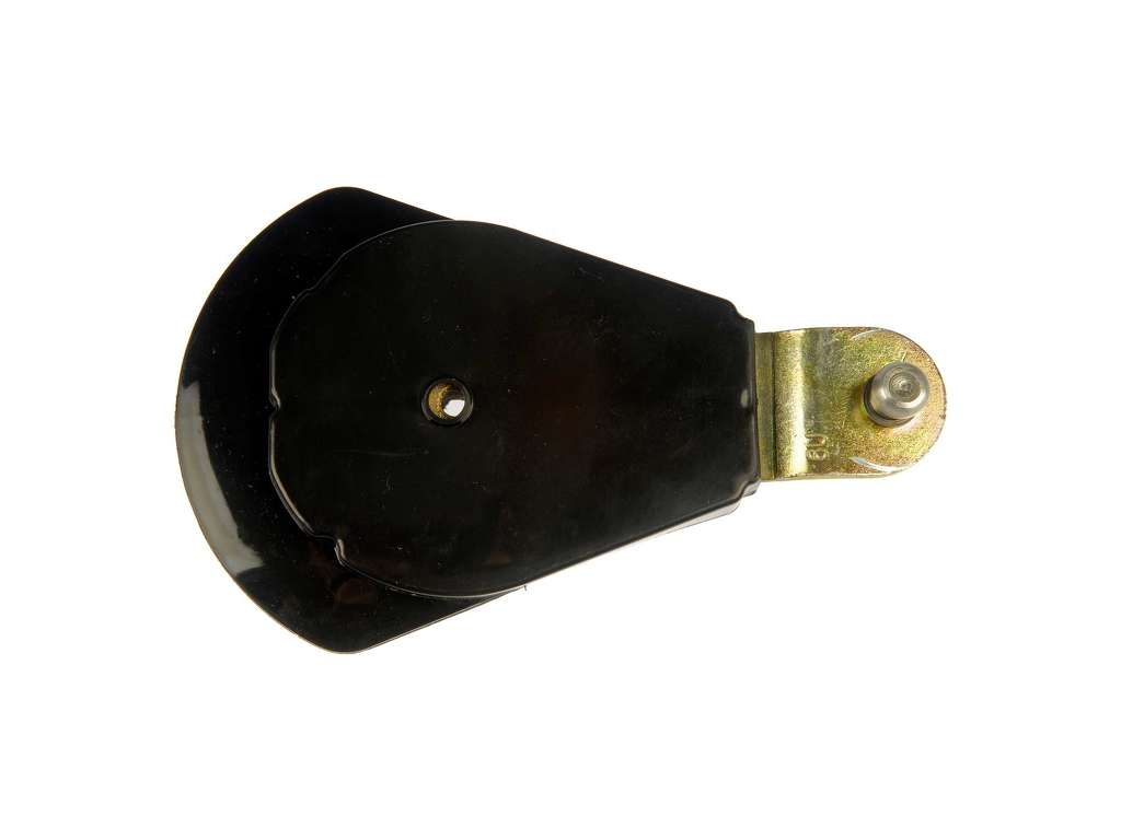 2000-2004 Pontiac Montana Windshield Wiper Linkage (Dorman)