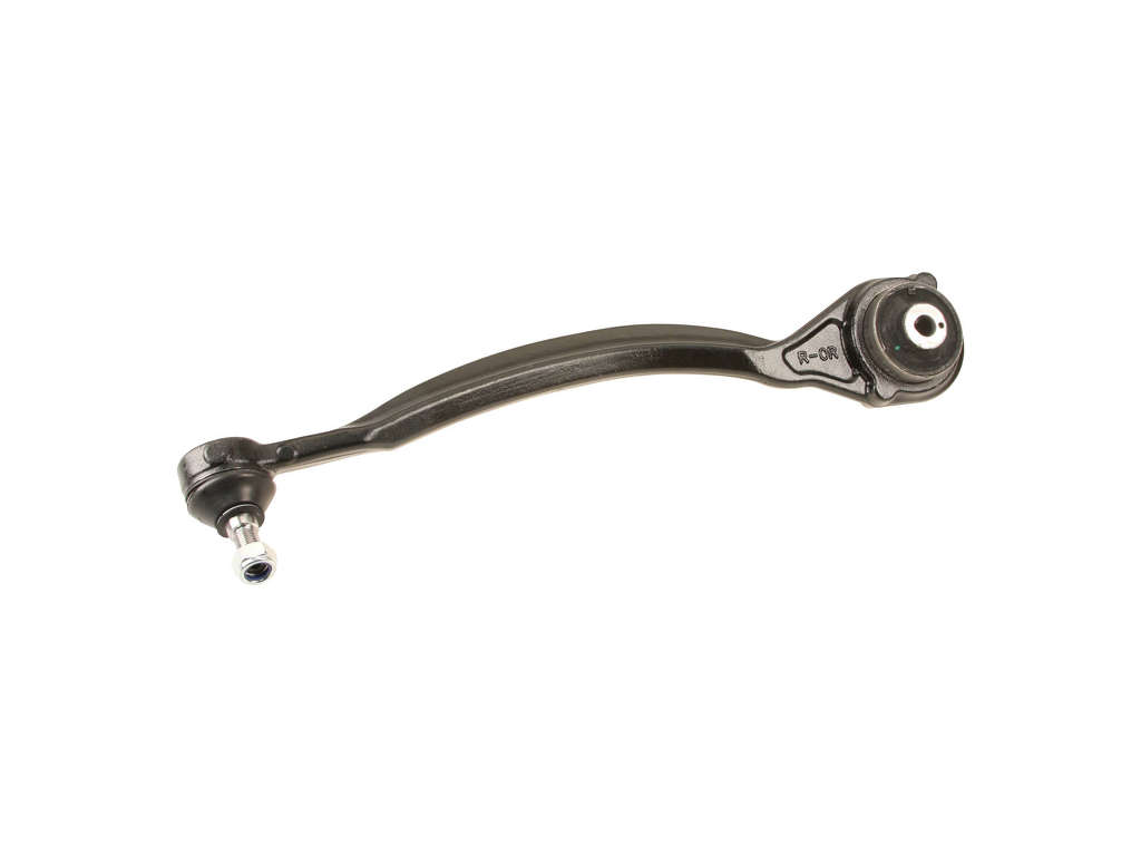 2012-2013 Mercedes-Benz S350 Suspension Control Arm - Front Right Lower Forward (Vaico)