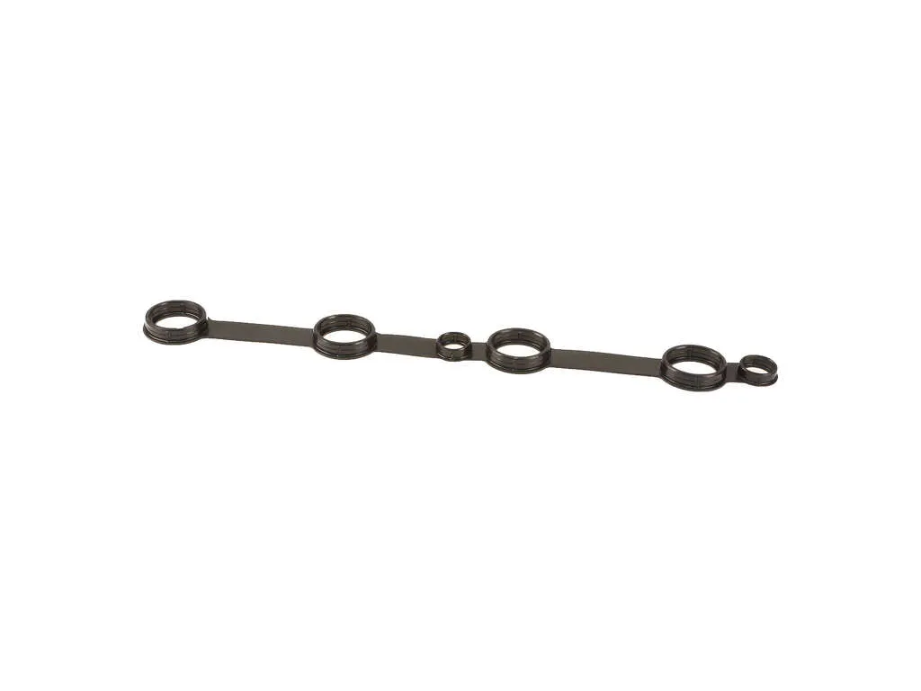 2018-2021 Nissan Kicks Engine Valve Cover Washer Seal (Kibi Gaskets)