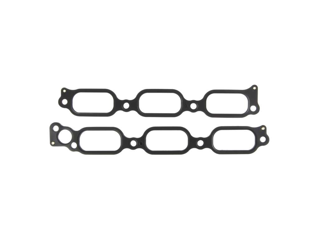 2018-2022 Honda Odyssey Engine Intake Manifold Gasket - Left Lower or Right Lower (Mahle)