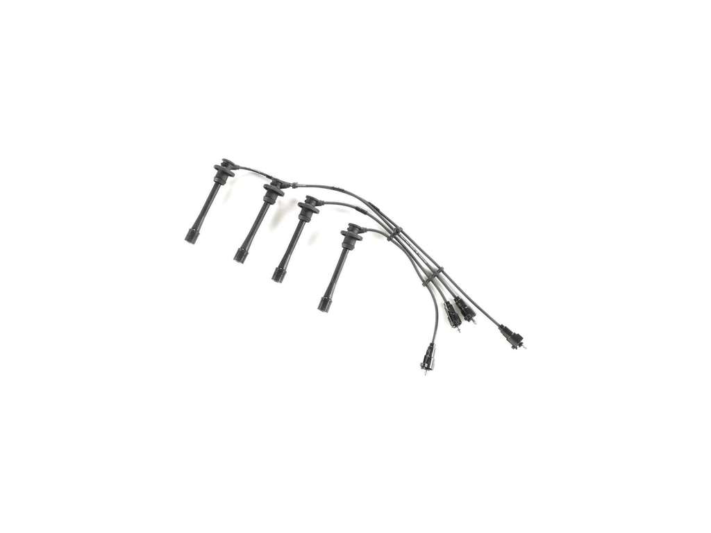 1997-1998 Toyota T100 Spark Plug Wire Set (CARQUEST)