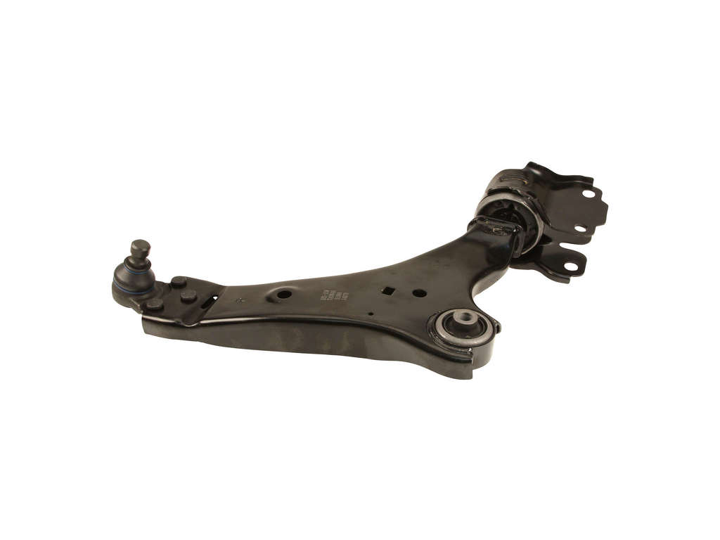 2010-2017 Volvo XC60 Suspension Control Arm - Front Right or Front Right Lower (TRW)