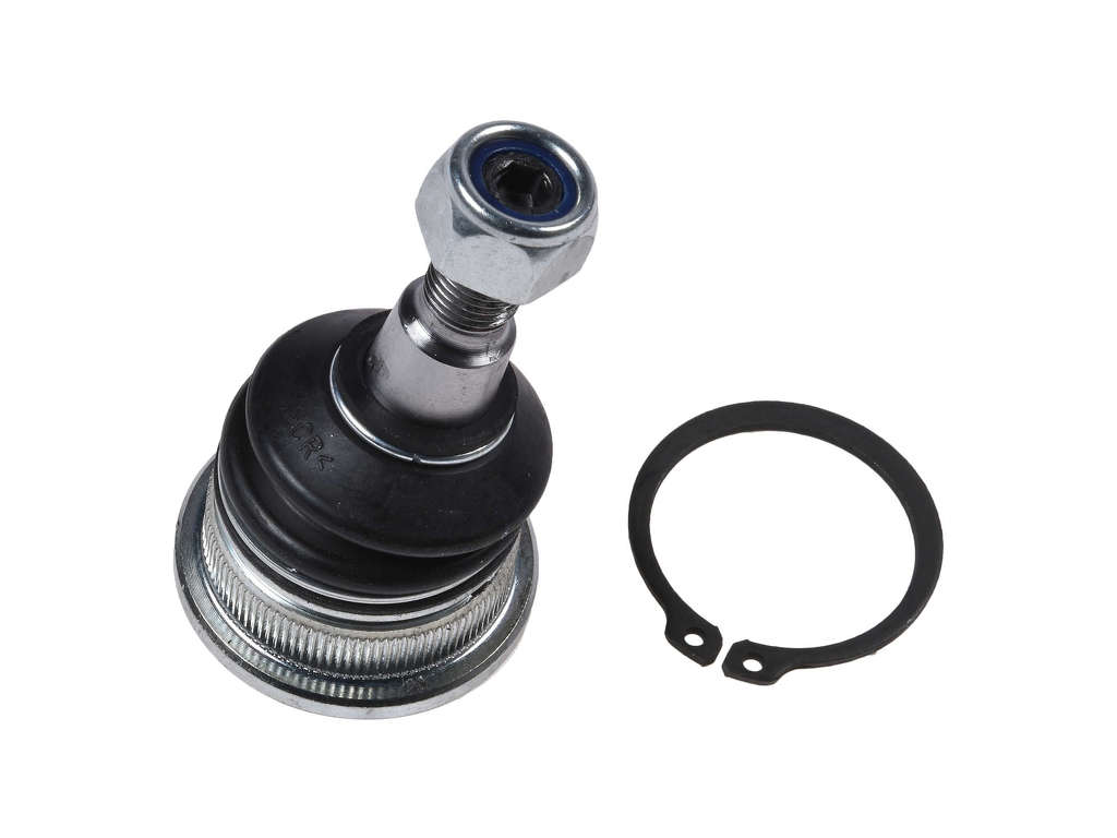 2012-2017 Hyundai Veloster Suspension Ball Joint - Front or Front Lower (Autopart International)