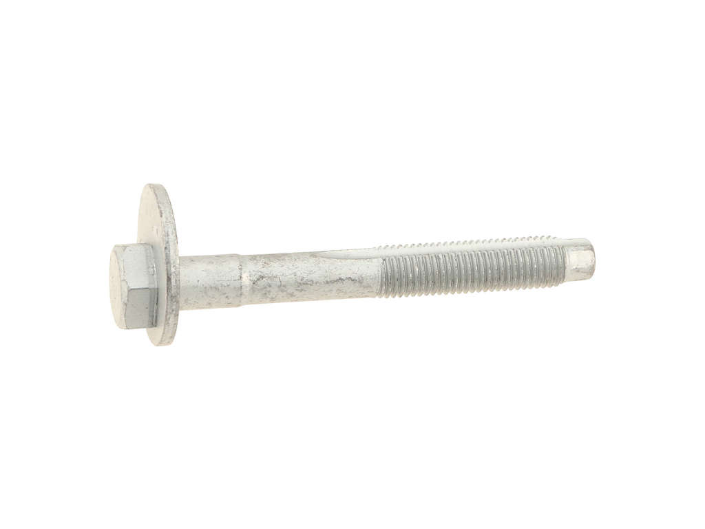 2006-2017 Audi A3 Alignment Caster / Camber Cam Bolt (Genuine)
