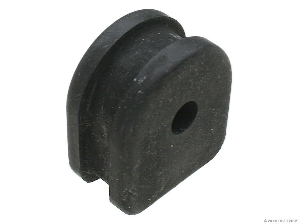 1995-2003 Jaguar XJR Exhaust Mount (APA/URO Parts)